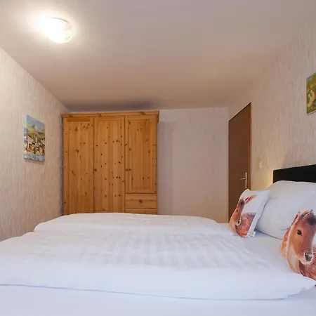 Landpension Am Sommerhang Bad Rippoldsau-Schapbach Esterno foto