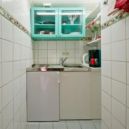 Landpension Am Sommerhang Bad Rippoldsau-Schapbach Esterno foto