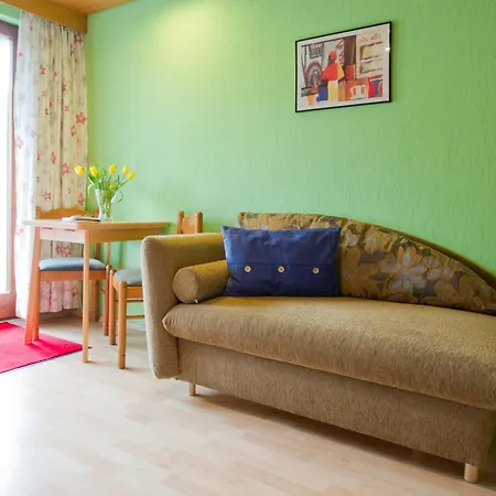 Landpension Am Sommerhang Bad Rippoldsau-Schapbach Esterno foto