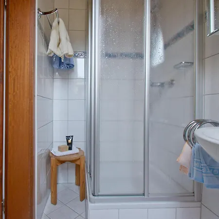 Landpension Am Sommerhang Bad Rippoldsau-Schapbach Esterno foto