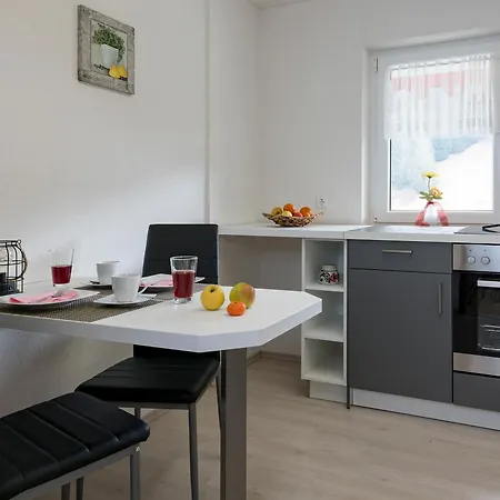 Landpension Am Sommerhang Bad Rippoldsau-Schapbach Esterno foto