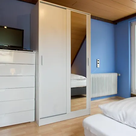 Landpension Am Sommerhang Bad Rippoldsau-Schapbach Esterno foto