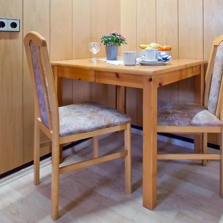 Landpension Am Sommerhang Bad Rippoldsau-Schapbach Esterno foto