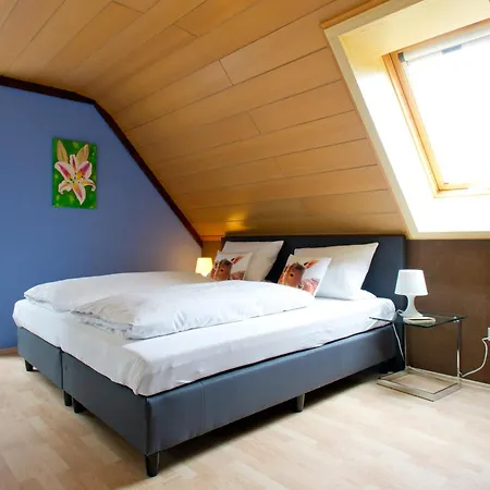Landpension Am Sommerhang Bad Rippoldsau-Schapbach Esterno foto