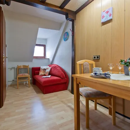 Landpension Am Sommerhang Bad Rippoldsau-Schapbach Esterno foto