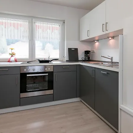 Landpension Am Sommerhang Bad Rippoldsau-Schapbach Esterno foto
