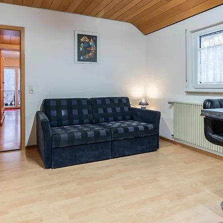 Landpension Am Sommerhang Bad Rippoldsau-Schapbach Esterno foto