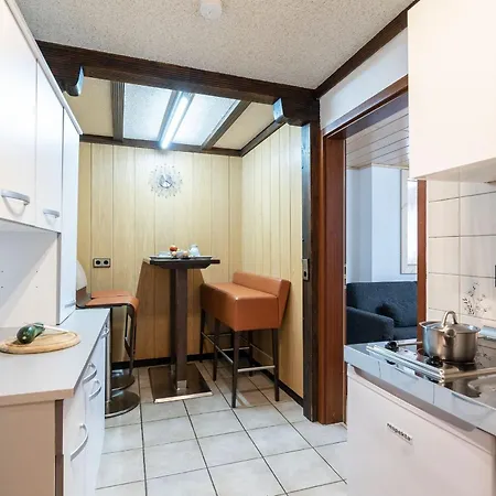 Landpension Am Sommerhang Bad Rippoldsau-Schapbach Esterno foto