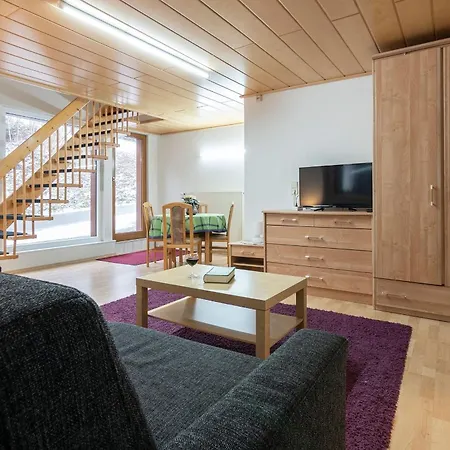 Landpension Am Sommerhang Bad Rippoldsau-Schapbach Esterno foto